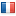studyrama-vocatis.fr hosted country